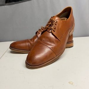 Men’s Dress Shoes